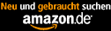 In Zusammenarbeit mit Amazon.com