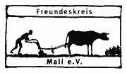 Freundeskreis Mali e.V.